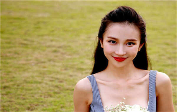 西丰胎儿性别鉴定价格(抽血鉴定胎儿性别有什么要求)