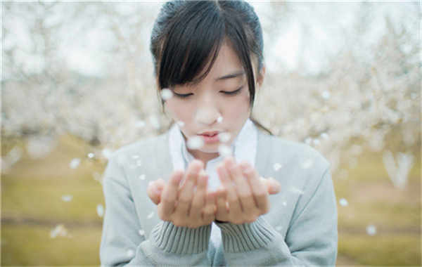 西丰怀孕后验血多久可以知道男女(怀孕后多久可以验血检查出来)