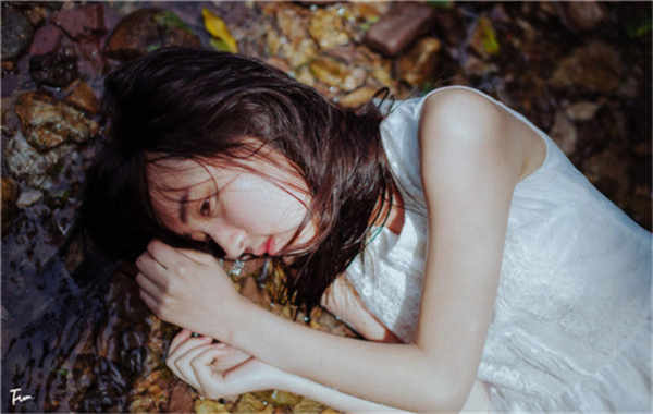 西丰验血查男女怎么联系医院怎么加微信(验血查染色体男女多少天比较准确)