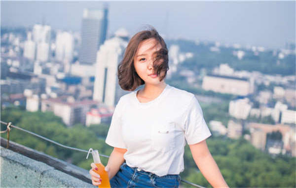 西丰邮寄验血查男女宝妈的真实分享