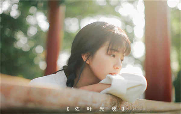 西丰胎儿性别鉴定需要多少钱(胎儿性别鉴定的方法)
