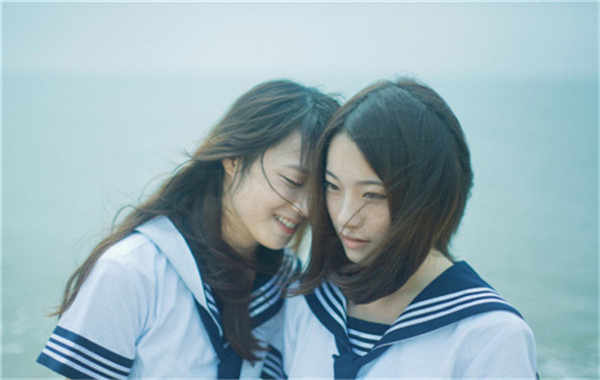 西丰怀孕后验血多久可以知道男女(怀孕后多久可以验血检查出来)