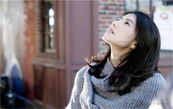 西丰验血查性别怎么邮寄(验血查性别几天能出结果)