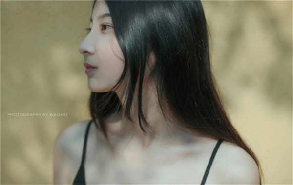 西丰胎儿性别鉴定需要多少钱(胎儿性别鉴定的方法)