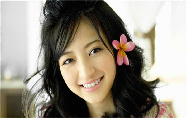 西丰26周如何判断胎儿性别鉴定(多少周可以判断胎儿性别)