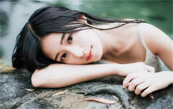西丰怀孕后验血多久可以知道男女(怀孕后多久可以验血检查出来)