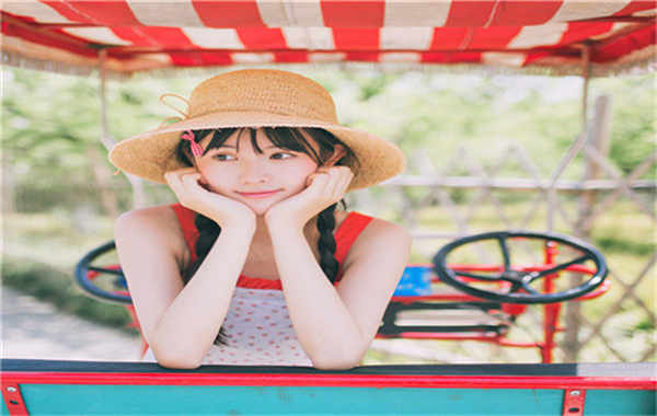 西丰14周胎儿性别鉴定技巧(14周可以鉴定胎儿性别吗)