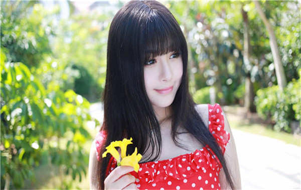 西丰验血多少钱测男女(验血检查男女多少钱)