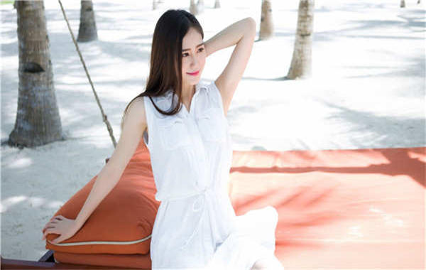 西丰胎儿性别鉴定多久可以做(胎儿性别鉴定医院多久出结果)