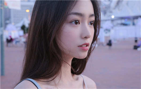 西丰胎儿100天能鉴定性别吗