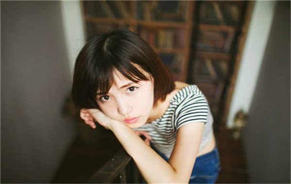 西丰验血查男女多少天多少天查几率才比较高