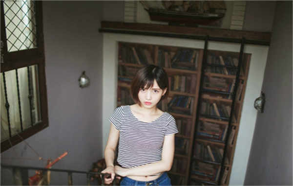 西丰母血鉴定胎儿性别女(母血鉴定胎儿性别方法)